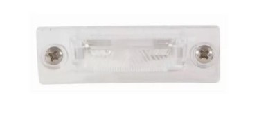 MTR 12188641 Iluminare numar de circulatie foto
