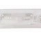 MTR 12188641 Iluminare numar de circulatie
