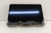 Ecran de navigație SKODA SKODA ENYAQ iV SUV 5AC, 5AZ 2021 OEM: 5LA919606,5HB014743-52,5HB014743 25733156
