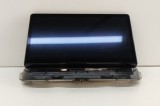 Ecran de navigație SKODA SKODA ENYAQ iV SUV 5AC, 5AZ 2021 OEM: 5LA919606,5HB014743-52,5HB014743 25733156