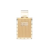 Cumpara ieftin Lattafa The Kingdom Apă de parfum pentru Bărbați EDP 100 ml
