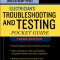 Electrician&#039;s Troubleshooting and Testing Pocket Guide