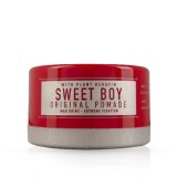 Cumpara ieftin Ceara de par - IMMORTAL - Sweet Boy - 150 ml