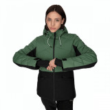 Jacheta Ellesse NADA LADIES SKI JACKET