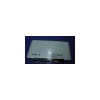 Display Laptop slim 40 pini LTN133AT20 WXGA (1366x768) HD
