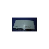 Display Laptop slim 40 pini LTN133AT20 WXGA (1366x768) HD
