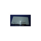 Display Laptop slim 40 pini LTN133AT20 WXGA (1366x768) HD