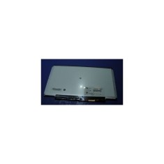 Display Laptop slim 40 pini LTN133AT20 WXGA (1366x768) HD