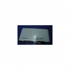 Display Laptop slim 40 pini LTN133AT20 WXGA (1366x768) HD
