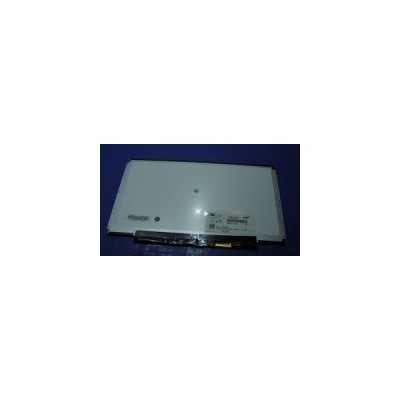 Display Laptop slim 40 pini LTN133AT20 WXGA (1366x768) HD foto