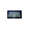 Display Laptop slim 40 pini LTN133AT20 WXGA (1366x768) HD