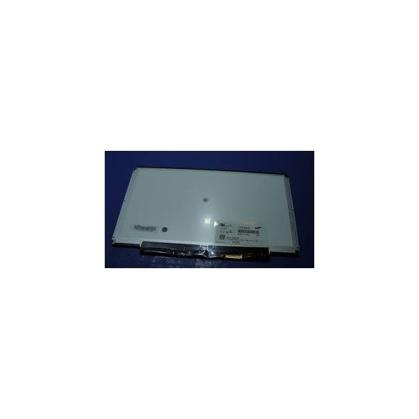 Display Laptop slim 40 pini LTN133AT20 WXGA (1366x768) HD