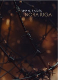 Cumpara ieftin Vina nu e a mea | Nora Iuga