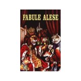 Fabule alese