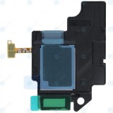 Modul difuzor Samsung Galaxy Tab Active 2 (SM-T390, SM-T395) GH96-11325A