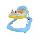 Cumpara ieftin Premergator EURObaby W1121NA2 - Albastru