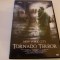 Tornado terror