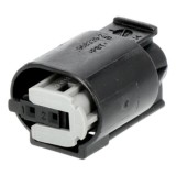 Senzor temperatura, Mercedes-Benz, Universal