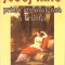 JOSEPHINE PRIMA IMPARATEASA A FRANTEI-CAROLLY ERICKSON-260671