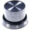 Buton comanda cuptor C00927720 Beko 250317015