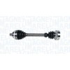 Planetara Vw Transporter T4 Box (70a 70h 7da 7dh) 07.90-04.03, Transporter T4 Bus (70b 70c 7db 7dk 70j 70k 7dc 7) 09.90-08.04, Transporter T4 (70e 70, Magneti Marelli