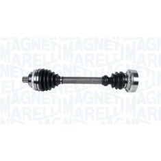 Planetara Vw Transporter T4 Box (70a 70h 7da 7dh) 07.90-04.03, Transporter T4 Bus (70b 70c 7db 7dk 70j 70k 7dc 7) 09.90-08.04, Transporter T4 (70e 70