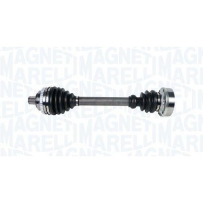 Planetara Vw Transporter T4 Box (70a 70h 7da 7dh) 07.90-04.03, Transporter T4 Bus (70b 70c 7db 7dk 70j 70k 7dc 7) 09.90-08.04, Transporter T4 (70e 70 foto