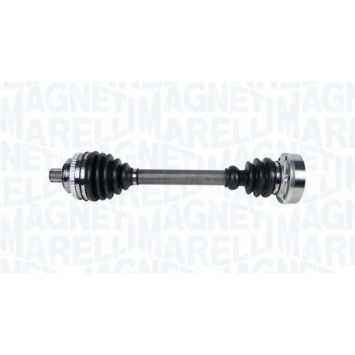 Planetara Vw Transporter T4 Box (70a 70h 7da 7dh) 07.90-04.03, Transporter T4 Bus (70b 70c 7db 7dk 70j 70k 7dc 7) 09.90-08.04, Transporter T4 (70e 70