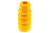 Tampon amortizor Hyundai Getz 2002-2011, Accent 2006-2010, Spate, NTY AB-HY-507