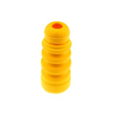 Tampon amortizor Hyundai Getz 2002-2011, Accent 2006-2010, Spate, NTY AB-HY-507