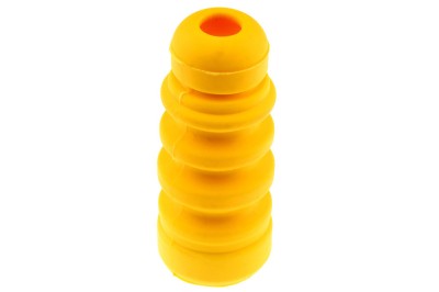 Tampon amortizor Hyundai Getz 2002-2011, Accent 2006-2010, Spate, NTY AB-HY-507 foto
