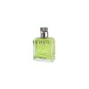 Calvin Klein Eternity Barbati Tester EDT 100 ml