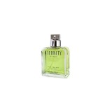 Calvin Klein Eternity Barbati Tester EDT 100 ml