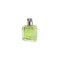 Calvin Klein Eternity Barbati Tester EDT 100 ml