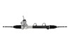 Caseta directie Opel Astra H 2005-, Zafira B 2005-, NTY SPK-PL-002