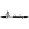 Caseta directie Opel Astra H 2005-, Zafira B 2005-, NTY SPK-PL-002