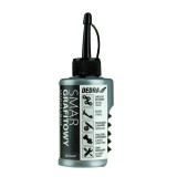 DEGS020 DEDRA Unsoare de grafit 60 ml