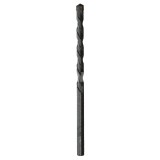 Makita P-59673 - Burghiu zidarie 11x-x150 mm