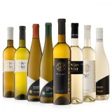 PACHET VINURI ALB DE LECHIN&Aring;&cent;A
