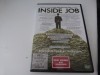 Inside job, b900