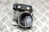 Corp clapetă AUDI A5 Cabrio 8F7 2017 OEM: 06E133062H,A2C82493600 29074283