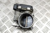 Corp clapetă AUDI A5 Cabrio 8F7 2017 OEM: 06E133062H,A2C82493600 29074283
