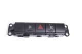 Buton de avarie JEEP PATRIOT MK74 2010 OEM: 28139891A 12207502