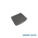 Covor portbagaj tavita bmw seria 7 f01 caroserie scurta 2008-2015 cod: pb 6756 / pba2 Alta marca Alt model #7