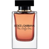 Dolce&amp;Gabbana The Only One Eau de Parfum pentru femei 100 ml