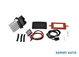 Rezistenta aeroterma trepte ventilator Jeep Grand Cherokee 2 (1998-2005)[WJ,WG] #1