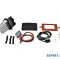 Rezistenta aeroterma trepte ventilator Jeep Grand Cherokee 2 (1998-2005)[WJ,WG] #1