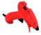 icon 4