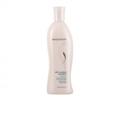Senscience Senscience Silk Moisture Shampoo, unisex, 300 ml foto