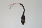 LEXUS GS III GRS19_, UZS19_, URS19_ 2006 OEM: 89390-1040 SKU: 2433354